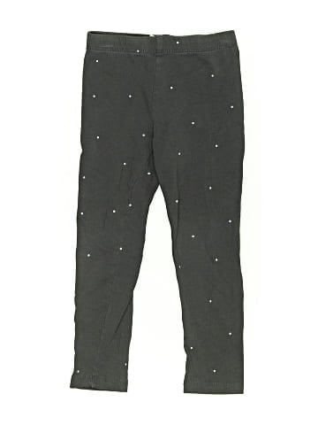 H&M Casual Pants (view 1)