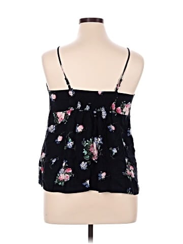 Japna Tank Top (view 2)