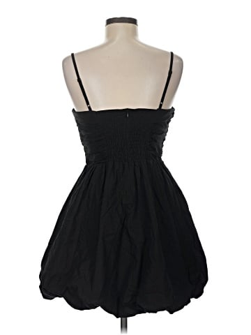 Zara Cocktail Dress (view 2)