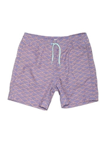Crewcuts Outlet Board Shorts (view 1)