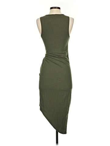 Express Casual Dress (view 2)