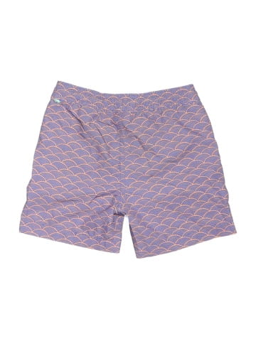 Crewcuts Outlet Board Shorts (view 2)
