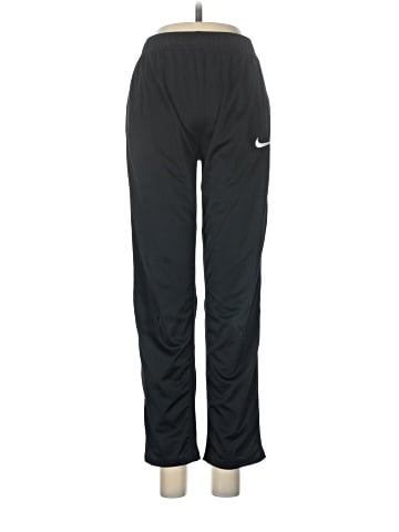 Nike Track Pants (view 1)