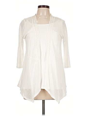Torrid Cardigan (view 1)