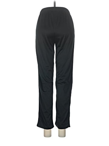 Nike Track Pants (view 2)