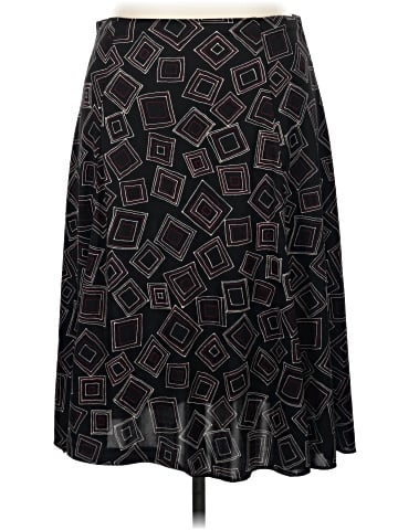Jones New York Casual Skirt (view 1)