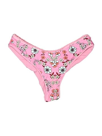 Maaji Swimsuit Bottoms (view 1)