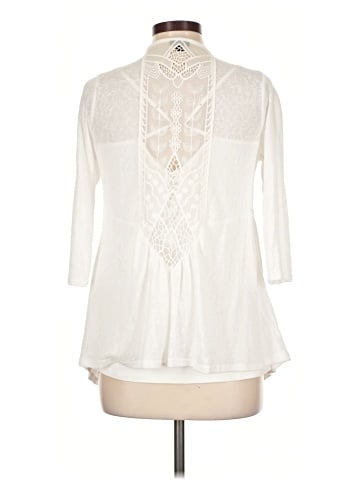 Torrid Cardigan (view 2)