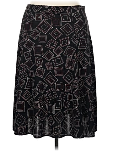 Jones New York Casual Skirt (view 2)