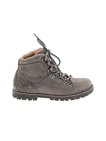 Birkenstock Ankle Boots (view 1)