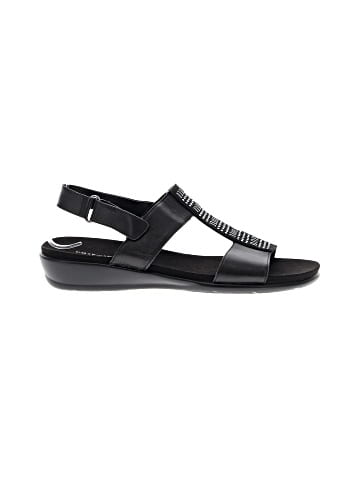 Easy Spirit Sandals (view 1)