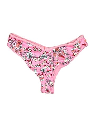Maaji Swimsuit Bottoms (view 2)