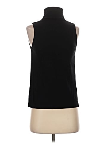 Club Monaco Sleeveless T-Shirt (view 1)