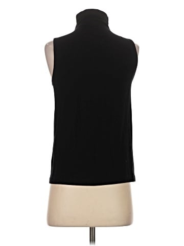 Club Monaco Sleeveless T-Shirt (view 2)
