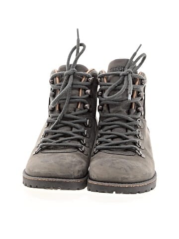 Birkenstock Ankle Boots (view 2)