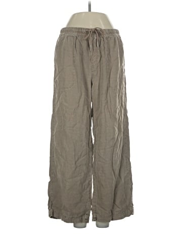 Splendid Casual Pants (view 1)