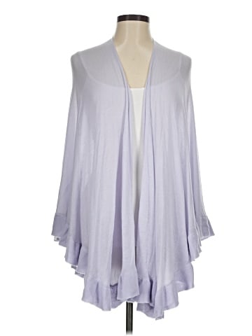 Ann Taylor Cardigan (view 1)