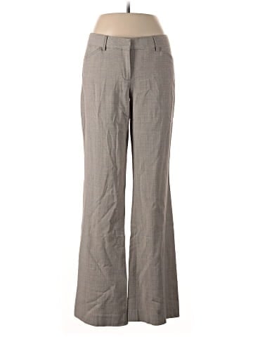 Express Design Studio Dress Pants (view 1)