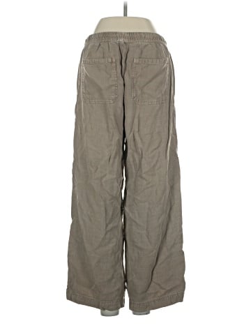 Splendid Casual Pants (view 2)
