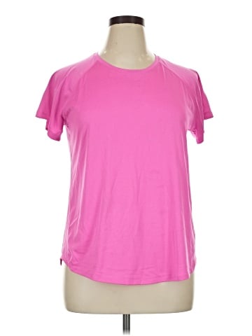 Tek Gear Active T-Shirt (view 1)