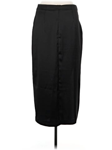 Zara Formal Skirt (view 2)