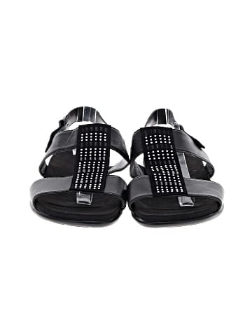 Easy Spirit Sandals (view 2)