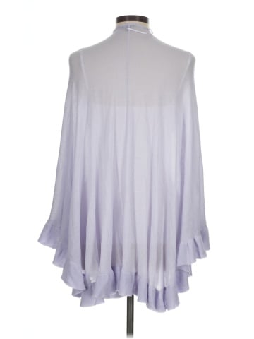 Ann Taylor Cardigan (view 2)