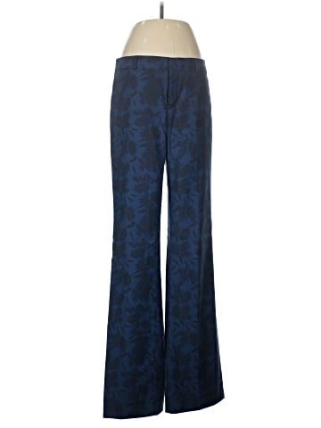 Banana Republic Casual Pants (view 1)