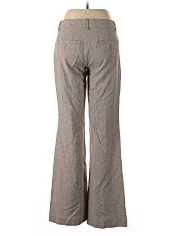 Express Design Studio Dress Pants (view 2)