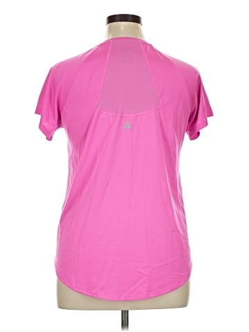 Tek Gear Active T-Shirt (view 2)