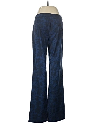 Banana Republic Casual Pants (view 2)