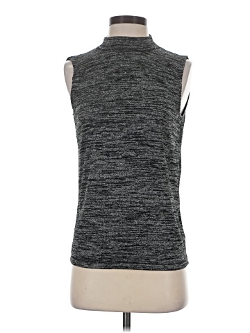 Rag & Bone/JEAN Sleeveless T-Shirt (view 1)