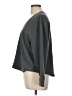 MPG Gray Pullover Sweater Size L - photo 5