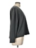 MPG Gray Pullover Sweater Size L - photo 4