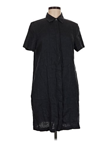 Theory Casual Dress (view 1)