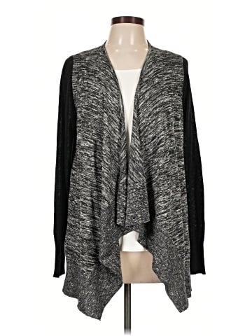 Torrid Cardigan (view 1)