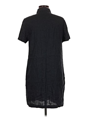 Theory Casual Dress (view 2)