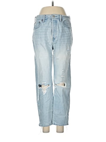 Gap Jeans (view 1)