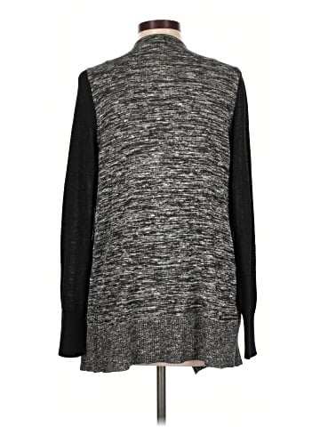 Torrid Cardigan (view 2)