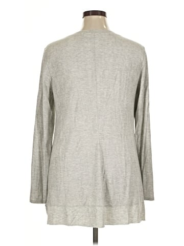 Lyssé Long Sleeve T-Shirt (view 2)
