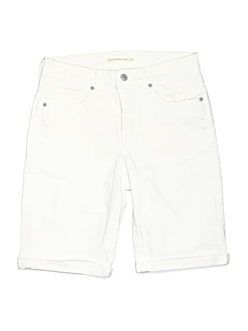 Levi's Shorts (view 1)