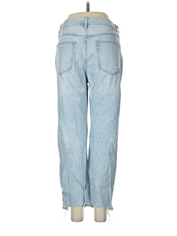 Gap Jeans (view 2)