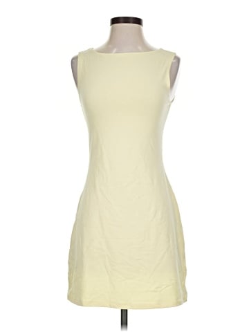 All:Row Casual Dress (view 1)