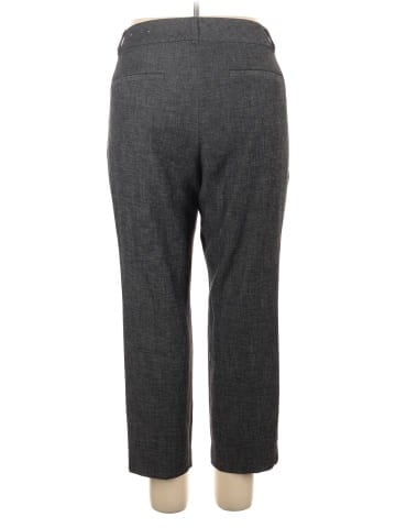 Ann Taylor Factory Dress Pants (view 2)