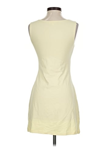All:Row Casual Dress (view 2)