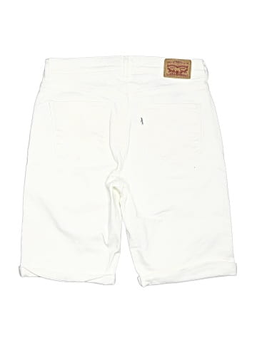 Levi's Shorts (view 2)
