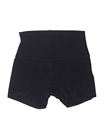 Lululemon Athletica Shorts (view 1)