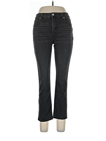 Ann Taylor LOFT Jeans (view 1)