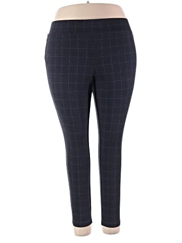 Ann Taylor LOFT Dress Pants (view 1)
