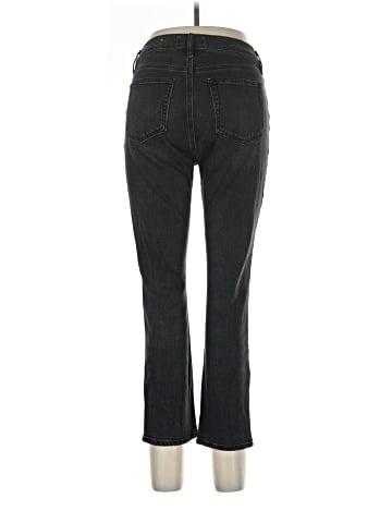 Ann Taylor LOFT Jeans (view 2)